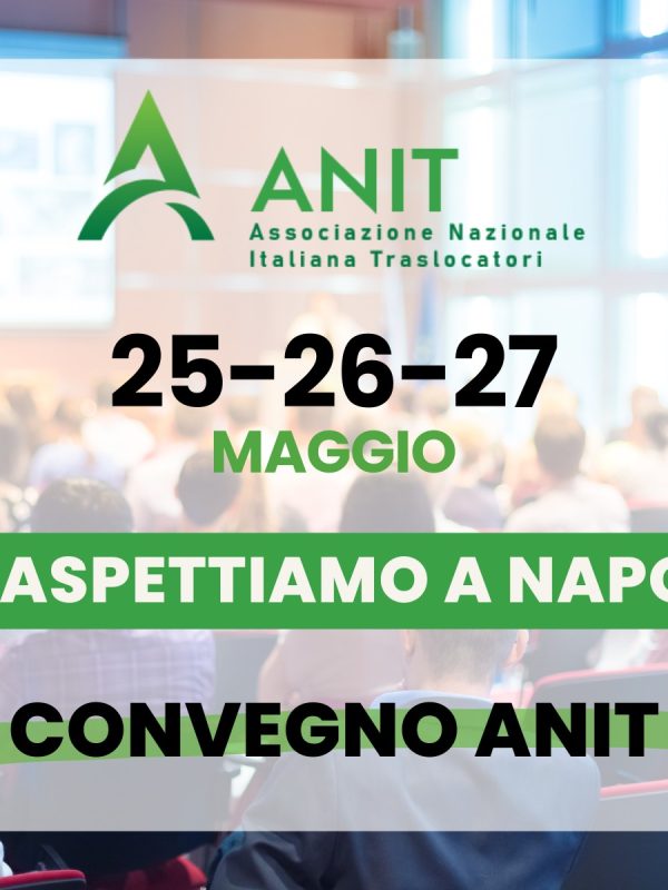 ANIT-MAGGIO-NAPOLI