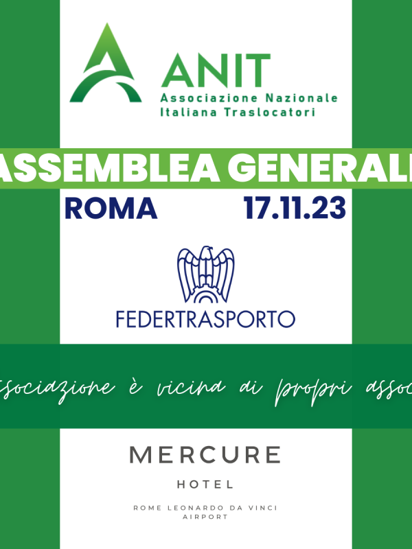 ANIT_savethedate_nov23