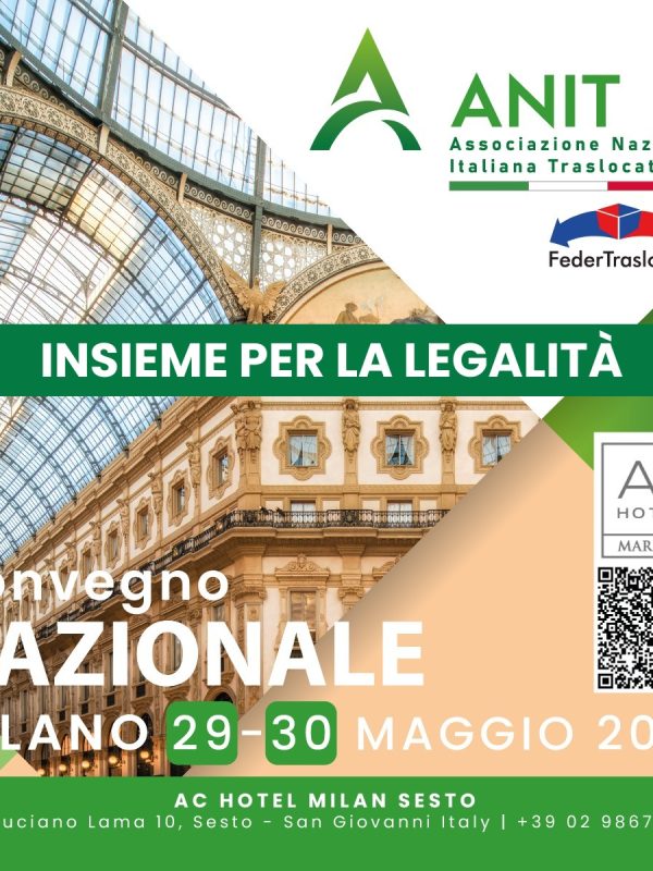 Convegno-Nazionale-Milano-ANIT