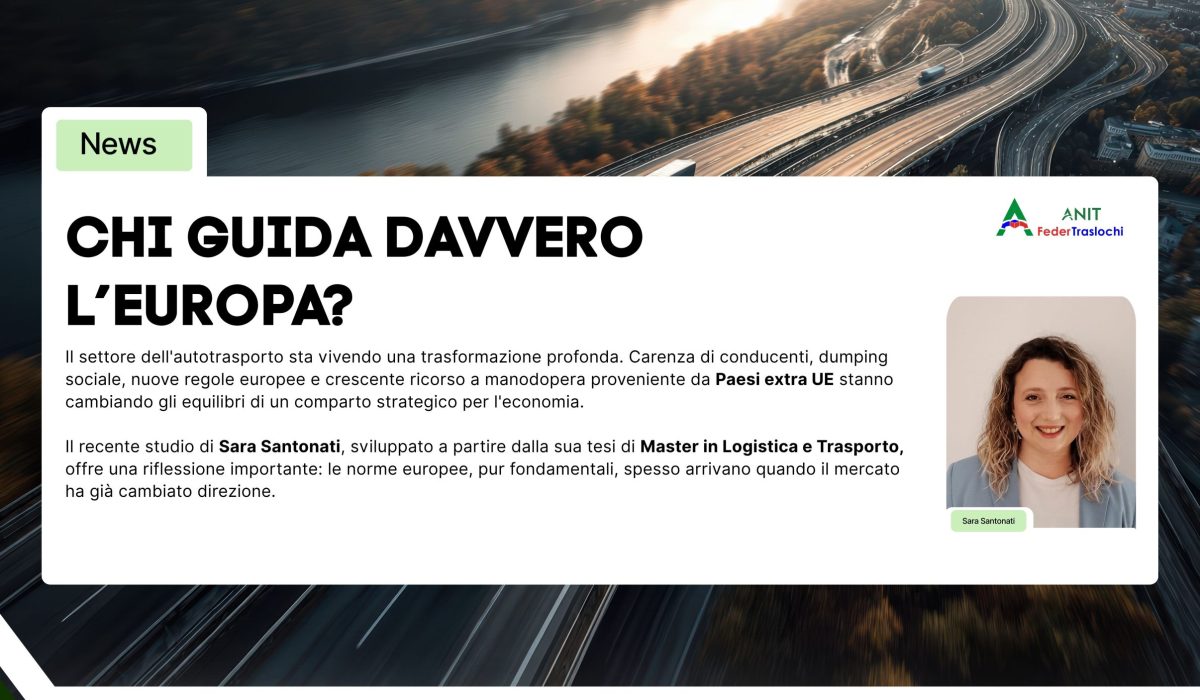 Copertine newsletterblog (11)