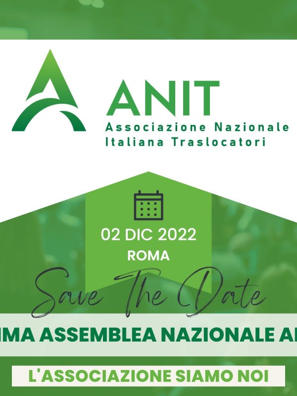 Prima-Assemblea-Nazionale