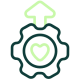 Valori
